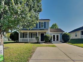 2873 Signal Ct Sw - Photo 1 of 1