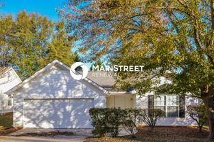 851 Sweetwater Way - Photo 1 of 1