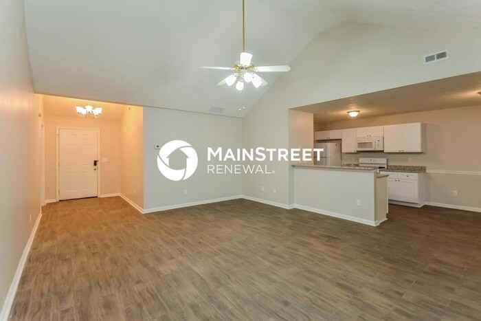 851 Sweetwater Way - Photo 3 of 16