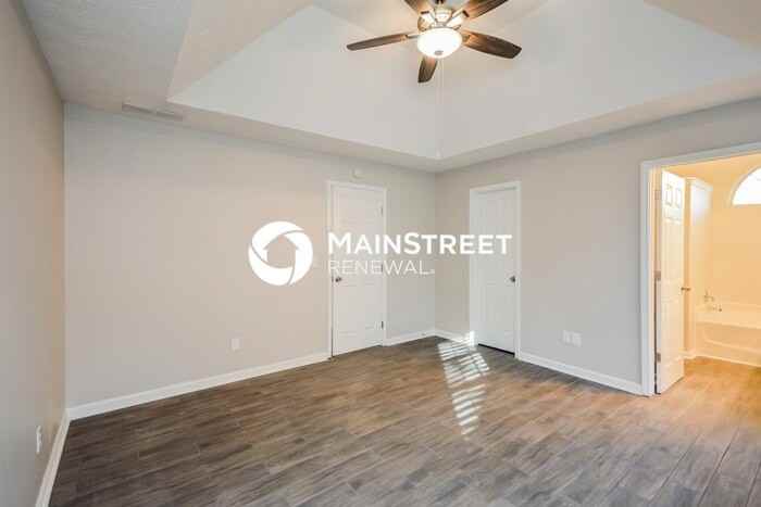 851 Sweetwater Way - Photo 7 of 16