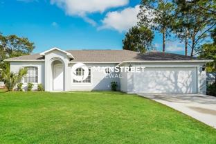 5510 Shannon Dr - Photo 1 of 1