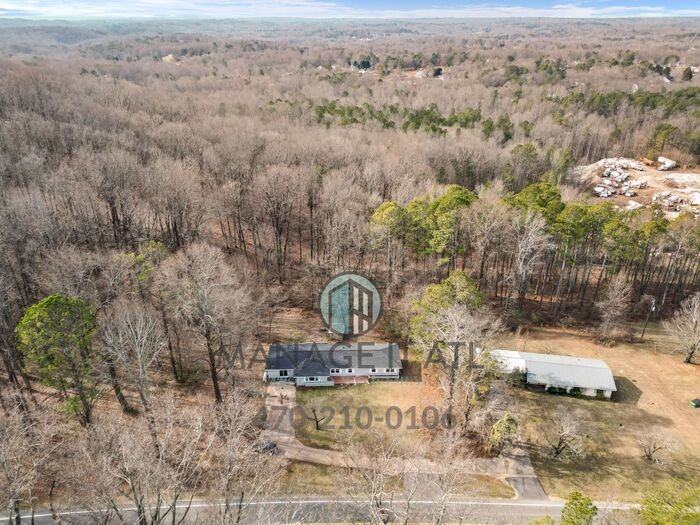 2762 Candler Rd - Photo 2 of 27