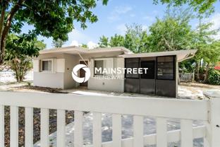 1407 N 57th Ave - Photo 1 of 1