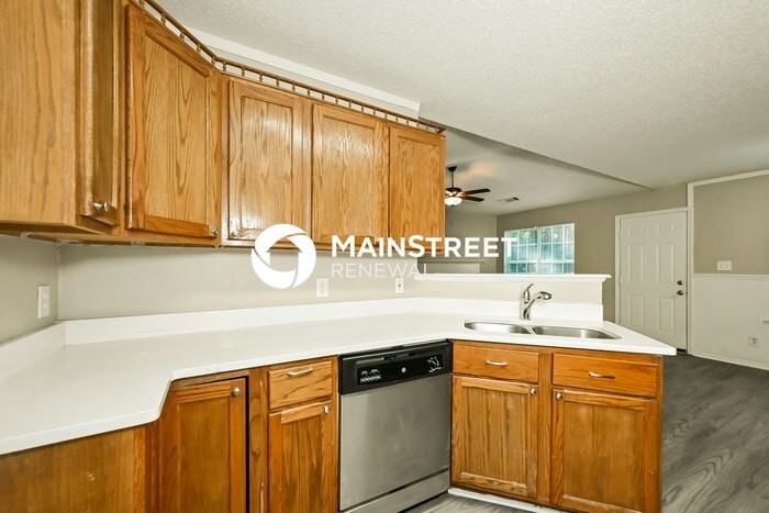 115 Honey Ln - Photo 6 of 19