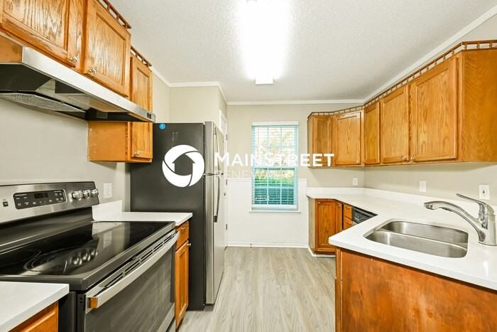 115 Honey Ln - Photo 7 of 19