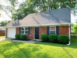featured image of 10307 Chris Dr