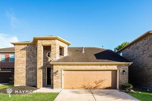 14623 Sanour Dr - Photo 1 of 1