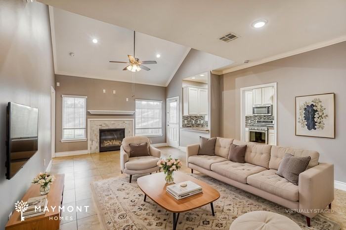 14623 Sanour Dr - Photo 6 of 16