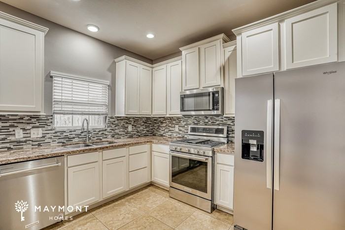 14623 Sanour Dr - Photo 7 of 16