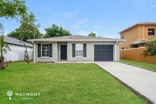 2709 W Palmetto St - Photo 1 of 1