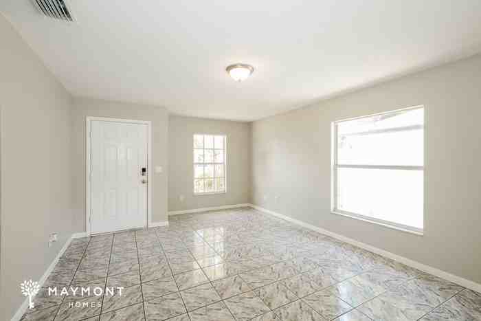 2709 W Palmetto St - Photo 4 of 15