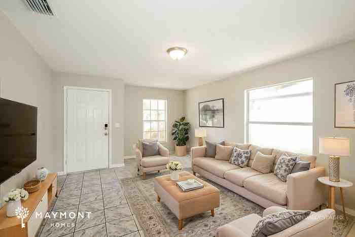 2709 W Palmetto St - Photo 5 of 15