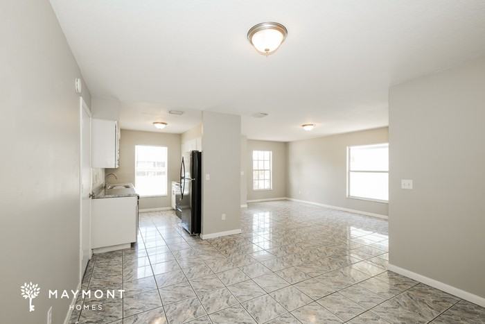 2709 W Palmetto St - Photo 6 of 15