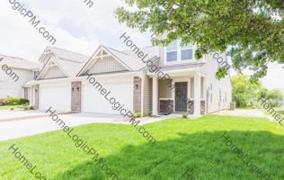 featured image of 1111 Cobra Dr #0