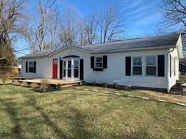 featured image of 4127 S Post Rd