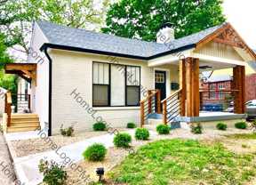 731 W 43rd St - Photo 1 of 1