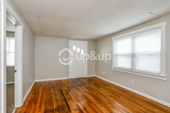 152 W Etta Ave - Photo 5 of 15