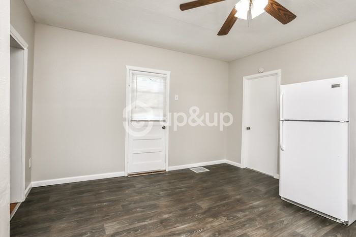 152 W Etta Ave - Photo 6 of 15