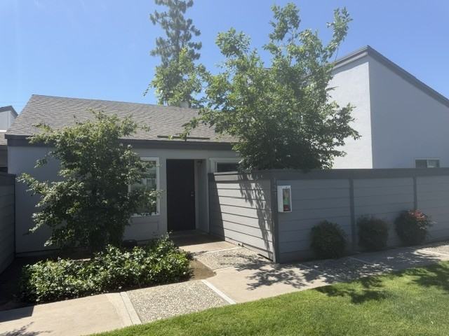 1313 Floyd Ave #127 - Photo 2 of 46
