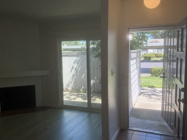 1313 Floyd Ave #127 - Photo 3 of 46