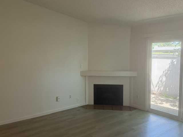 1313 Floyd Ave #127 - Photo 4 of 46