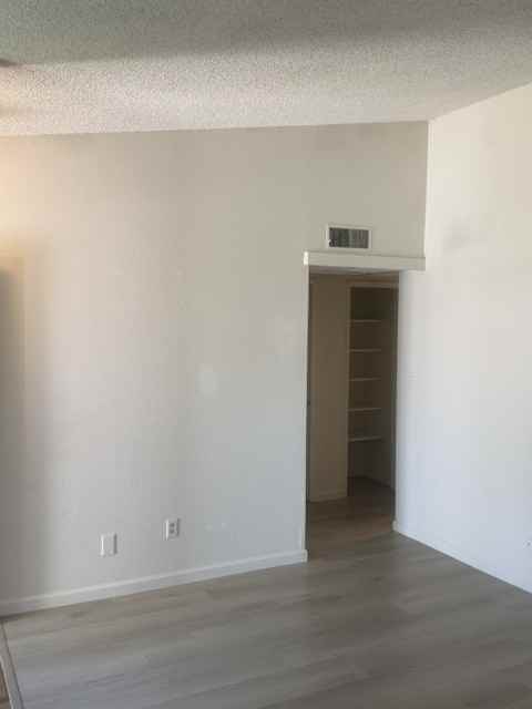 1313 Floyd Ave #127 - Photo 5 of 46