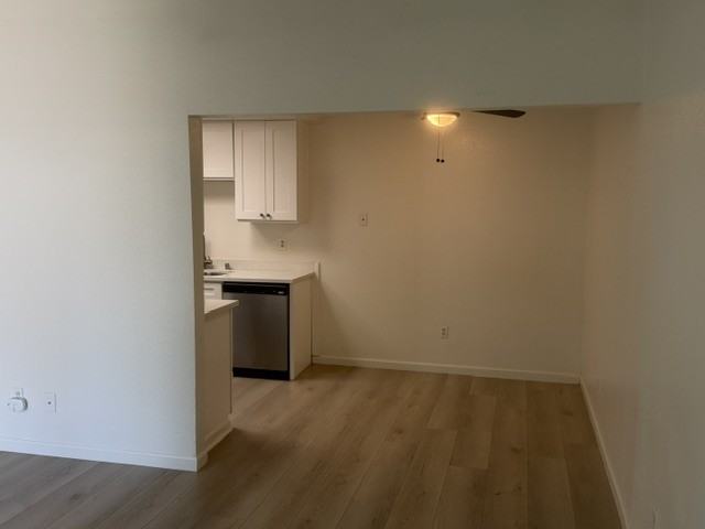 1313 Floyd Ave #127 - Photo 6 of 46
