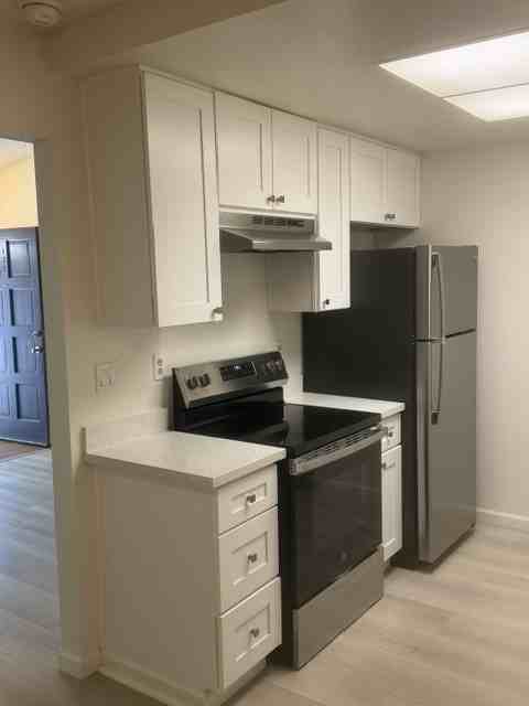 1313 Floyd Ave #127 - Photo 7 of 46