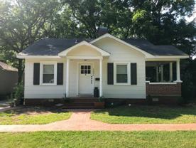 2406 Bonita Dr Sw - Photo 1 of 1
