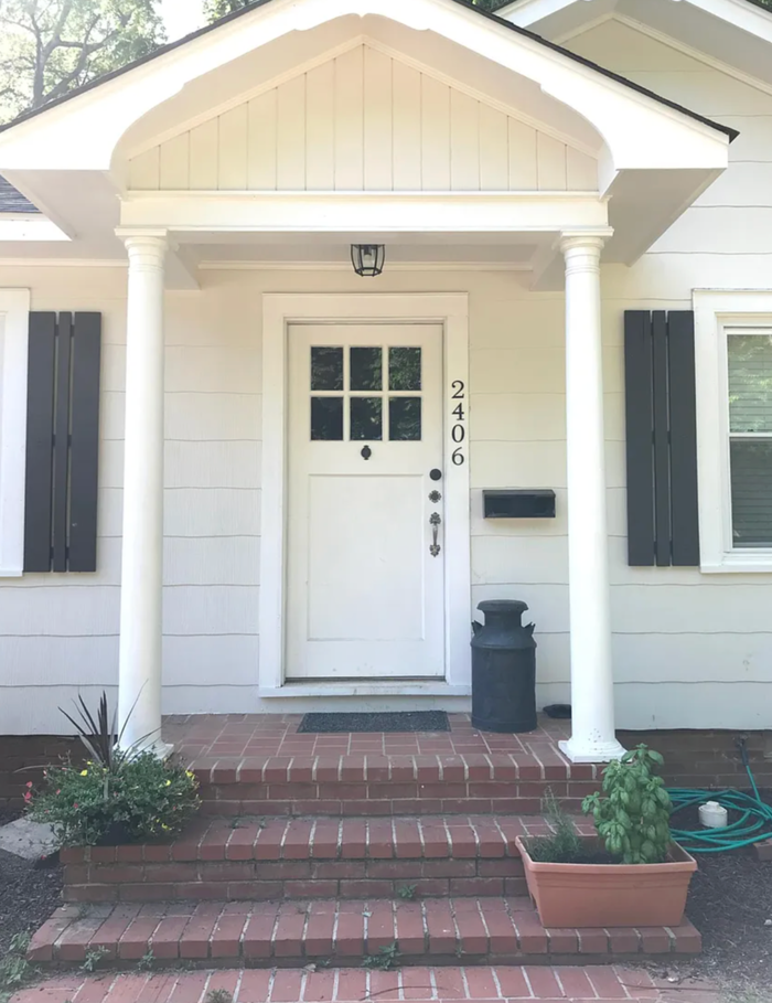 2406 Bonita Dr Sw - Photo 4 of 15