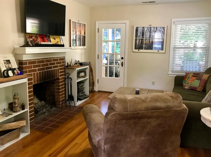 2406 Bonita Dr Sw - Photo 6 of 15