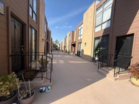 14912 Dickens St #13 - Photo 1 of 1