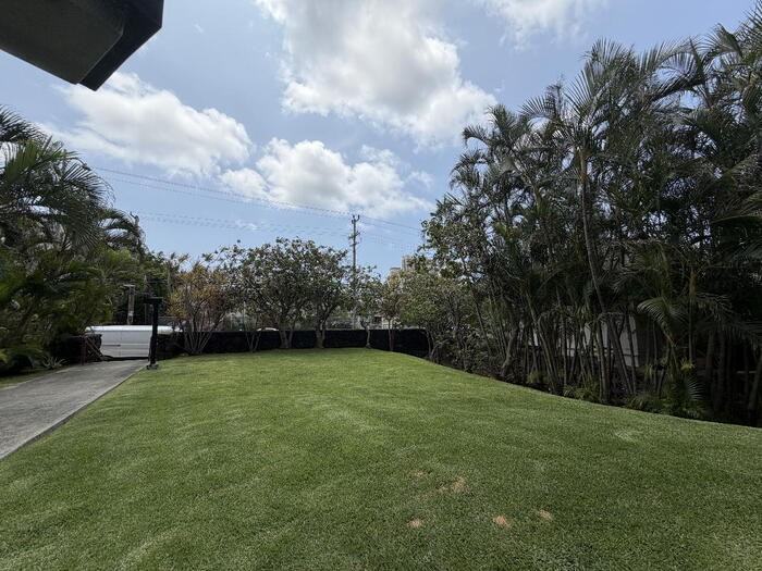 796 Isenberg St - Photo 4 of 5