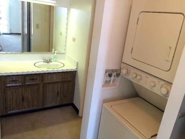796 Isenberg St - Photo 5 of 5