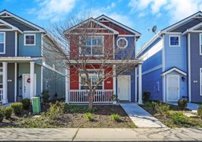 189 Hickory St - Photo 1 of 1