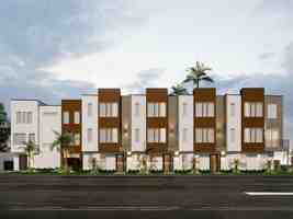 featured image of 2316 E Concord St #10