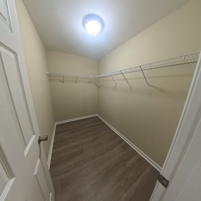 182 N Burson Ave - Photo 7 of 20