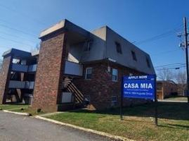 featured image of 1854 Augusta Dr #24