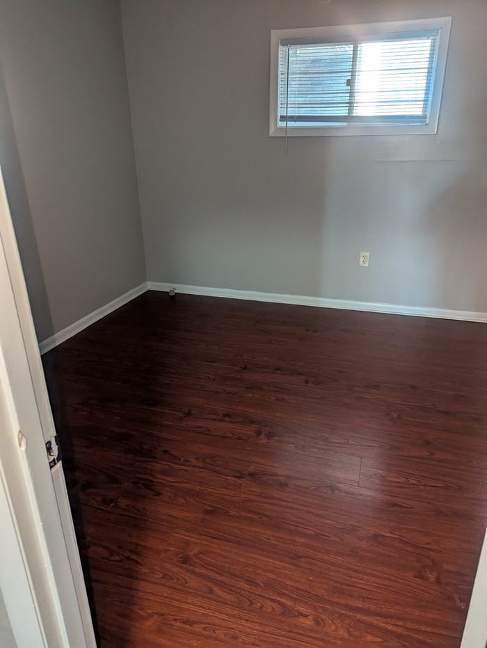 1854 Augusta Dr #24 - Photo 2 of 11