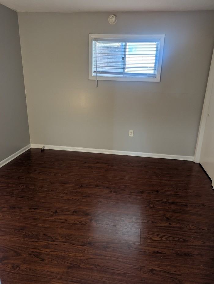 1854 Augusta Dr #24 - Photo 5 of 11