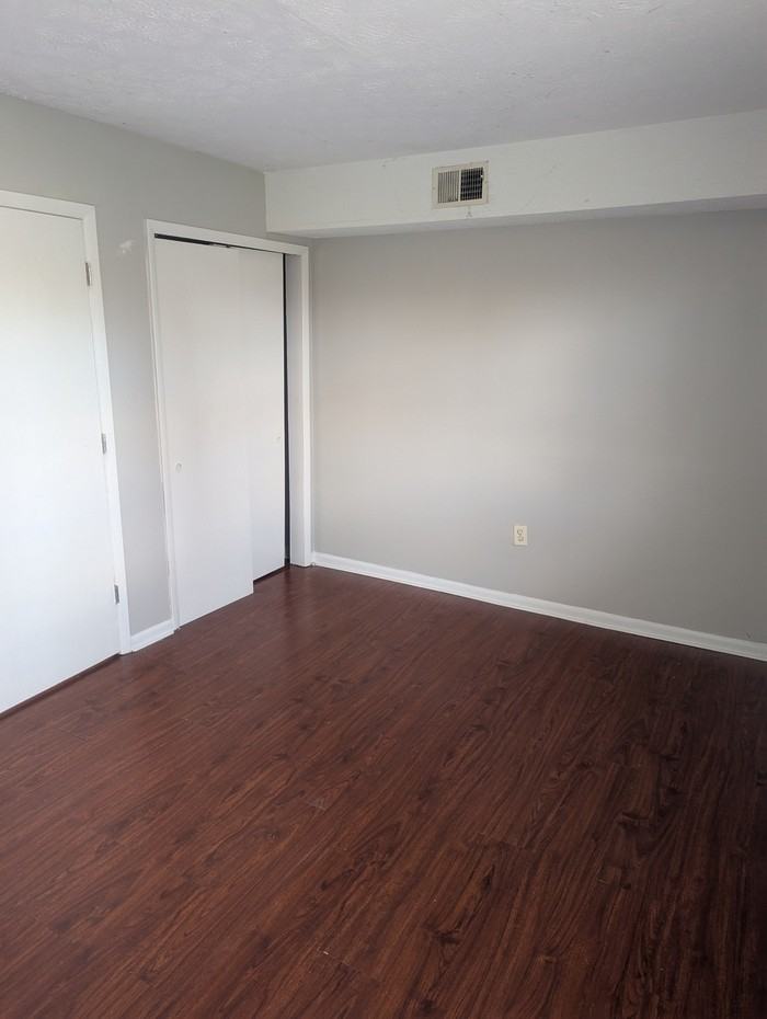 1854 Augusta Dr #24 - Photo 6 of 11