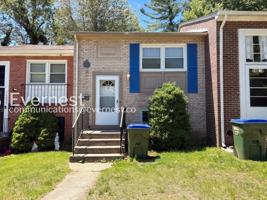 featured image of 14806 Bryan Ct