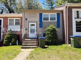 14806 Bryan Ct - Photo 1 of 1