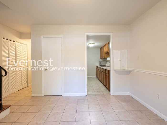 14806 Bryan Ct - Photo 6 of 28