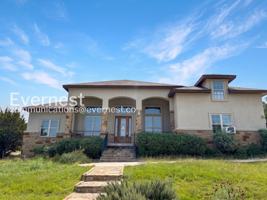 featured image of 21208 Oak Dale Dr