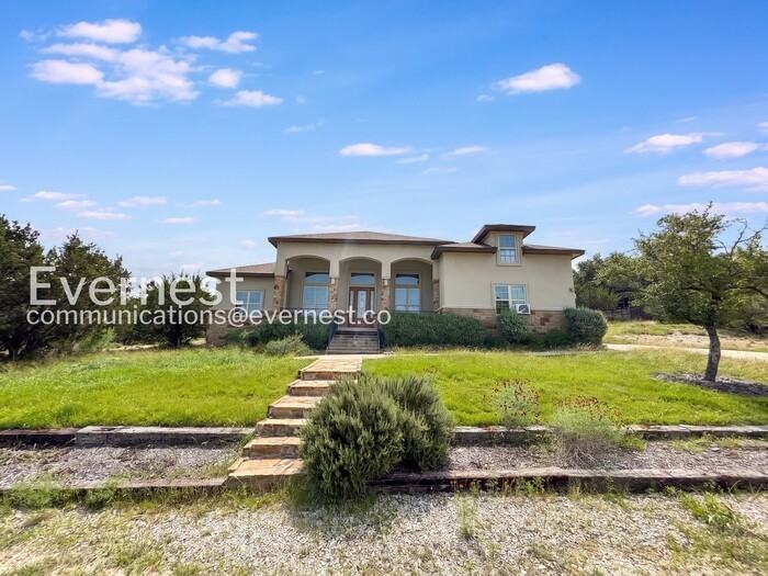 21208 Oak Dale Dr - Photo 2 of 21