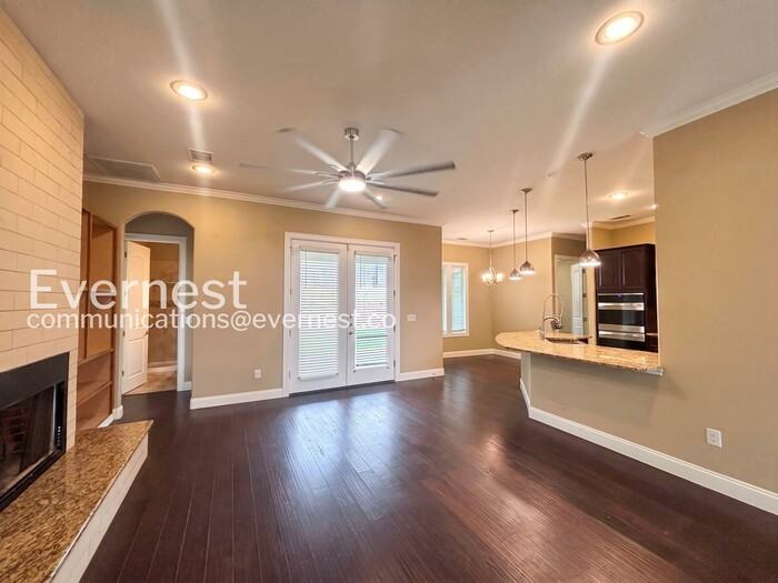 21208 Oak Dale Dr - Photo 5 of 21