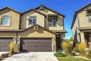 featured image of 778 S 1840 W