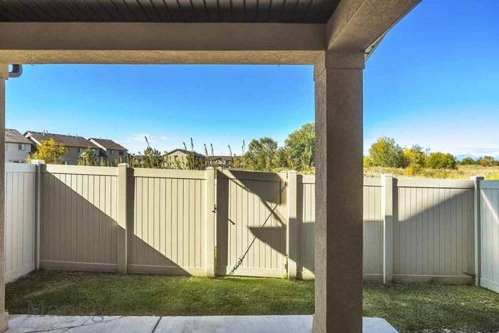 778 S 1840 W - Photo 2 of 17