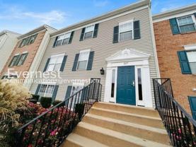 107 Prosperity Ave Se - Photo 1 of 1